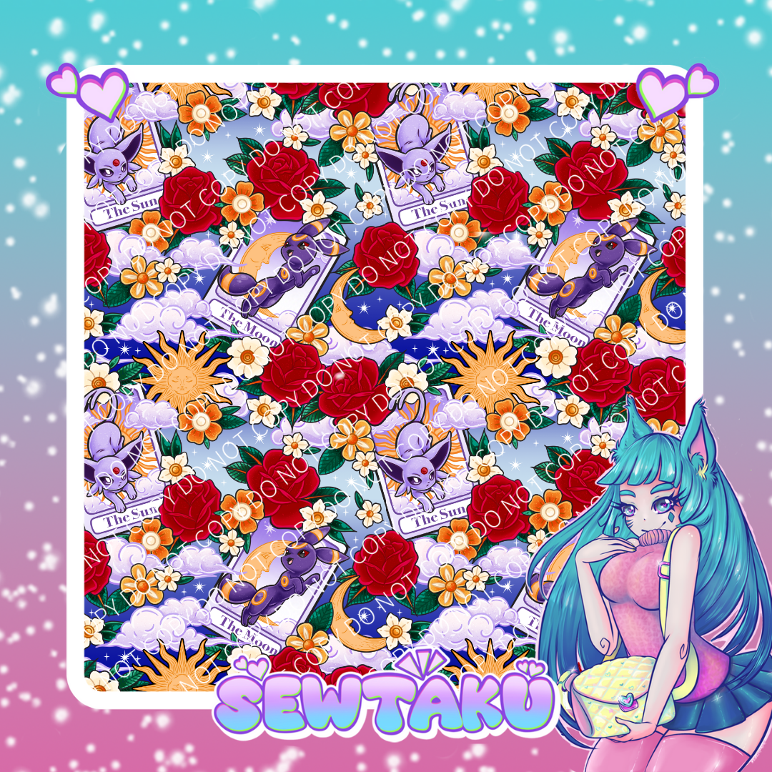 POKE SunMoon Rose Garden Pre-Order