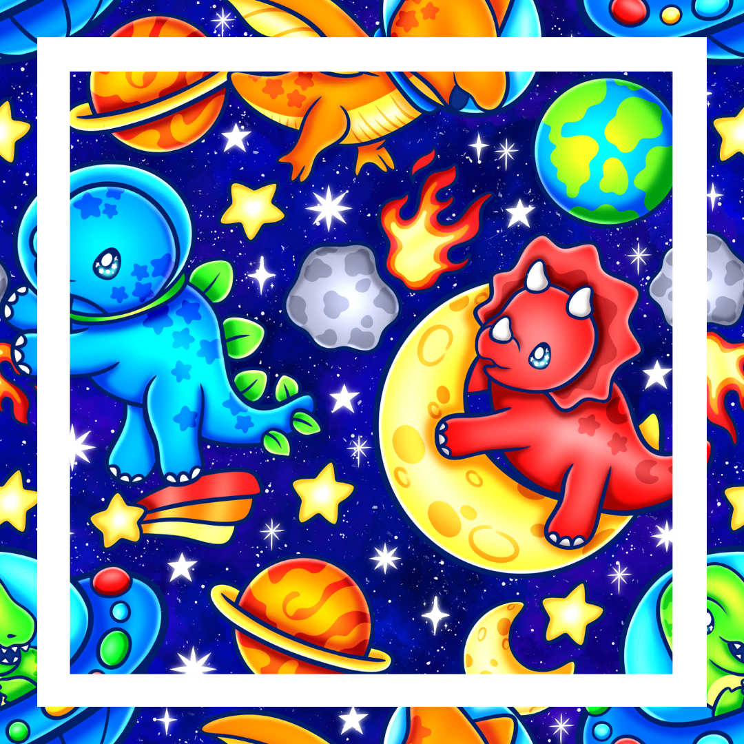 Space