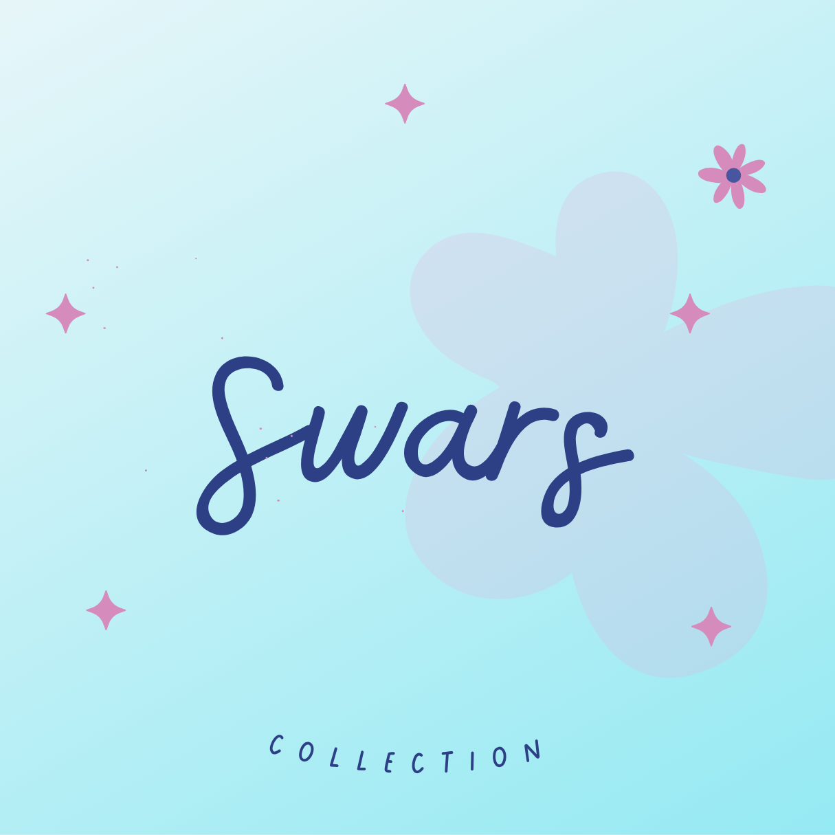 SWars