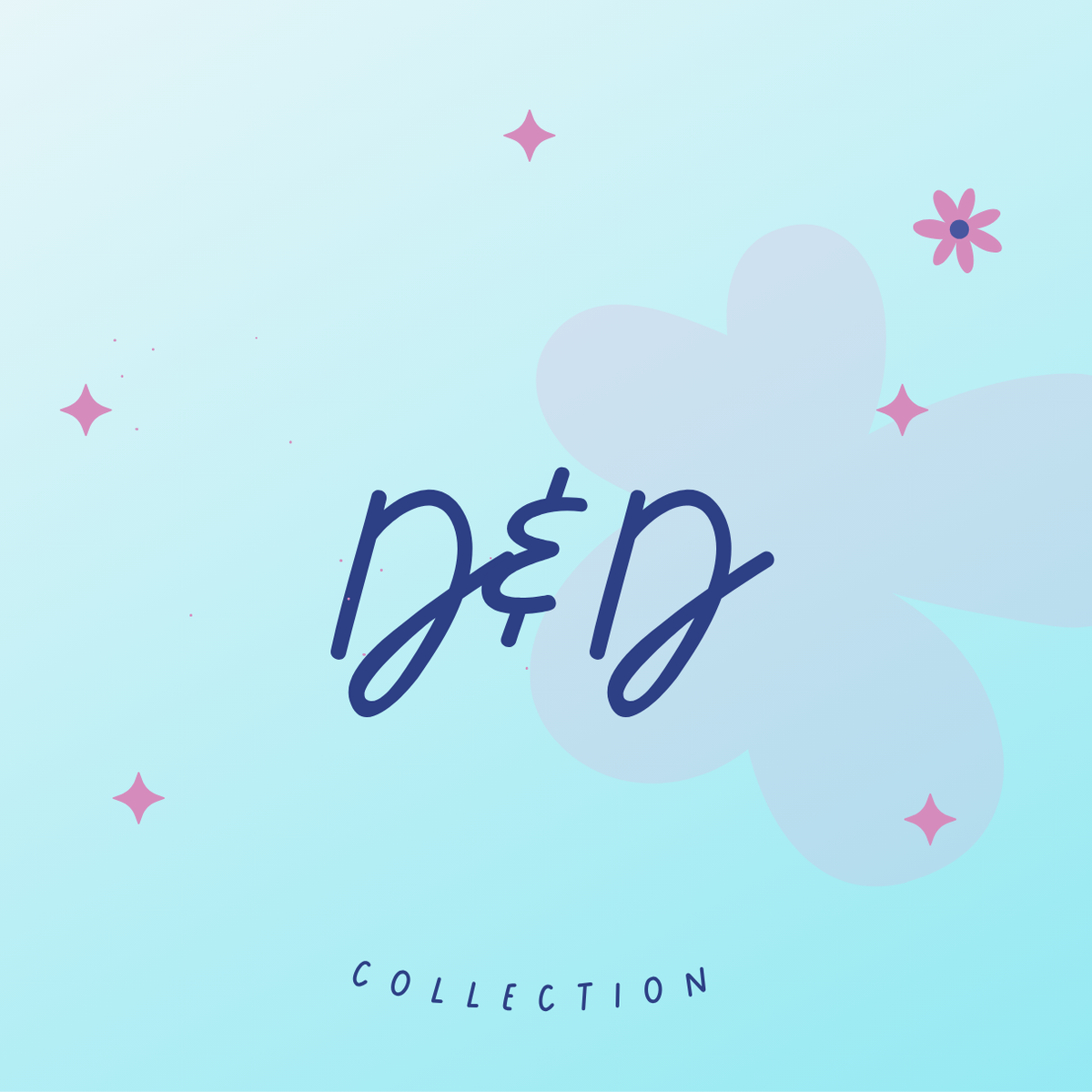 D&D Pre-Order