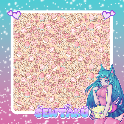 POKE PokéSweet Scatter Pre-Order