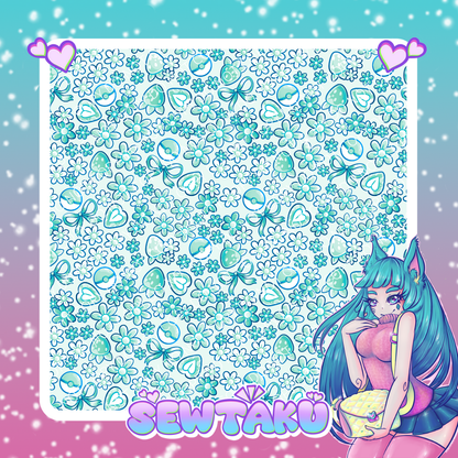 POKE PokéSweet Scatter Pre-Order
