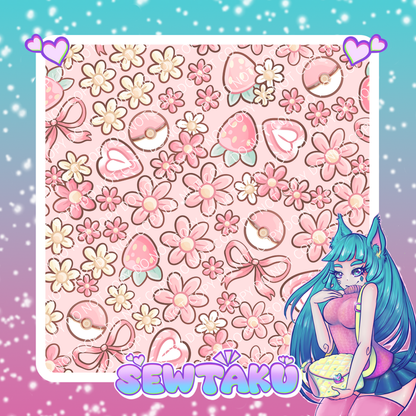 POKE PokéSweet Scatter Pre-Order