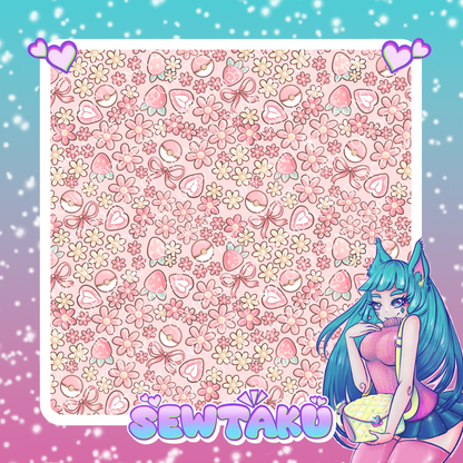 POKE PokéSweet Scatter Pre-Order