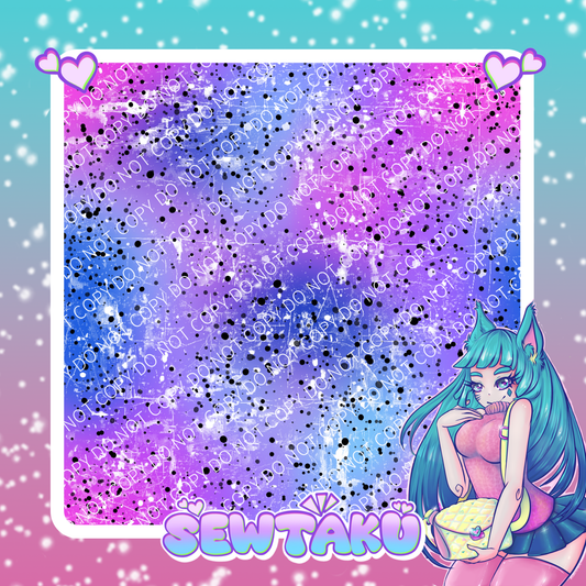 KPop Hello Friend Coord Pre-Order