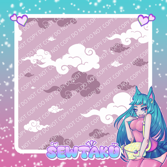 Kpop Rujinu Coord Pre-Order