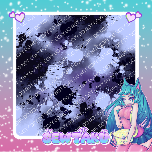 JJK Daddy Senpai Coord Pre-Order
