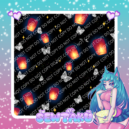 HOB Embrace Coord Pre-Order