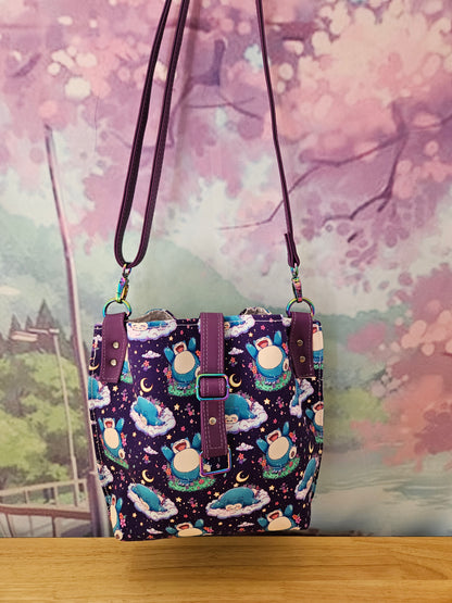 Sweet Dreams Bag