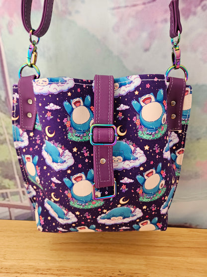 Sweet Dreams Bag