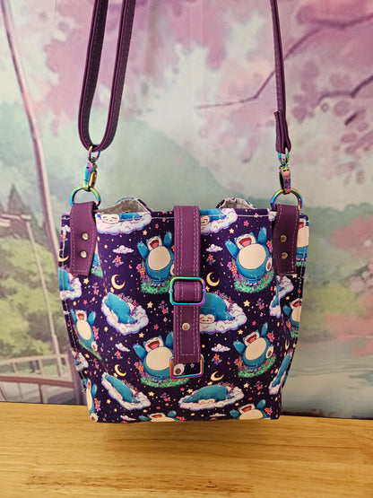 Sweet Dreams Bag