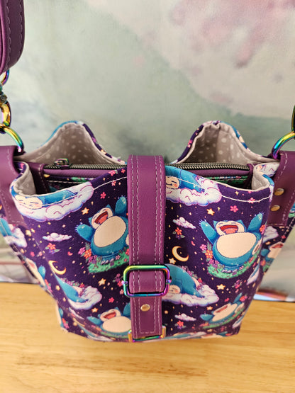 Sweet Dreams Bag