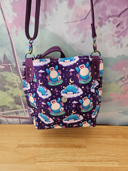 Sweet Dreams Bag