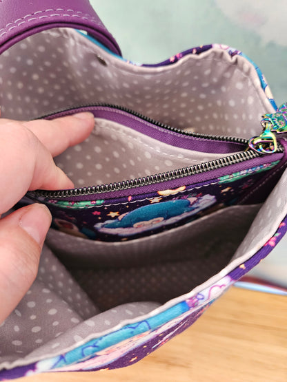 Sweet Dreams Bag