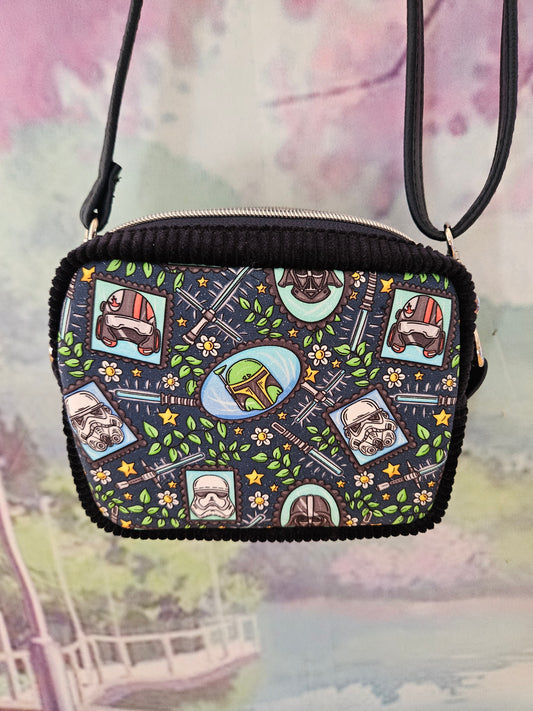 Floral Wars Companion