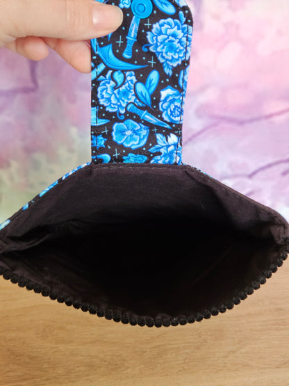Dragon Dance Book Sleeve
