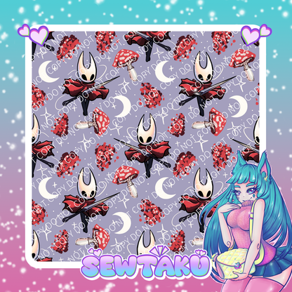 HN SilkS Pre-Order