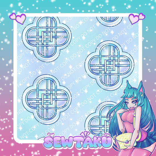 KPOP Huntrix Coord Pre-Order