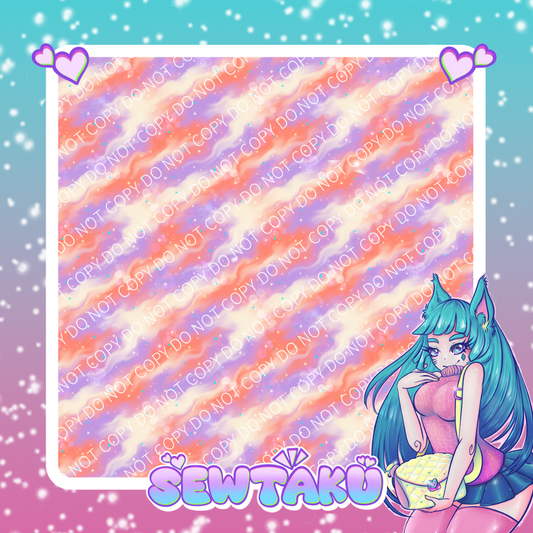 Celestial Dragon Coord Pre-Order