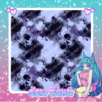 JJK Daddy Senpai Coord Pre-Order