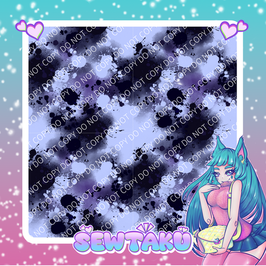 JJK Daddy Senpai Coord Pre-Order