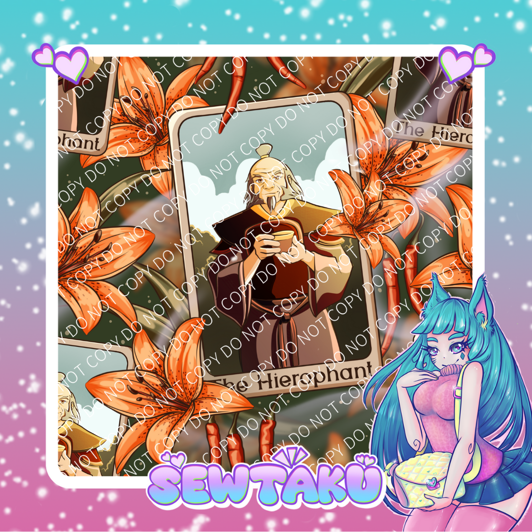 ATLA Tea & Truth Pre-Order