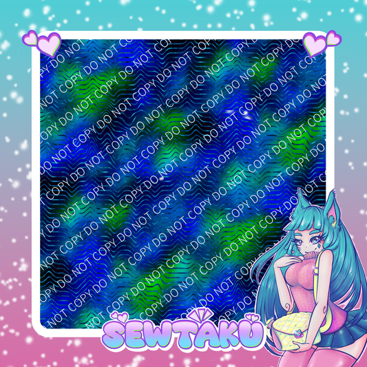 KPOP Demon Hunters Coord Main Pre-Order
