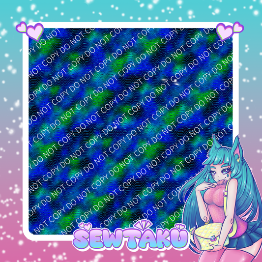 KPOP Demon Hunters Coord Main Pre-Order
