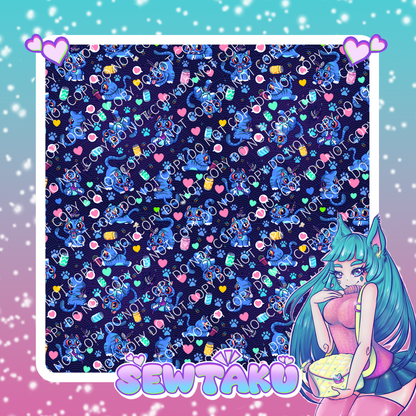 KPOP Comic Derpy Pre-Order
