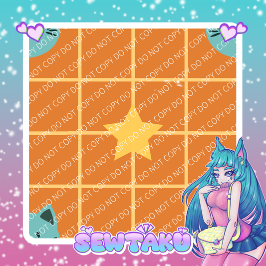 KPOP Mira Pyjama Pre-Order