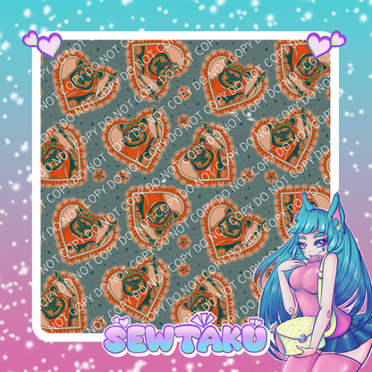 SW Vintage Ewok Pre-Order