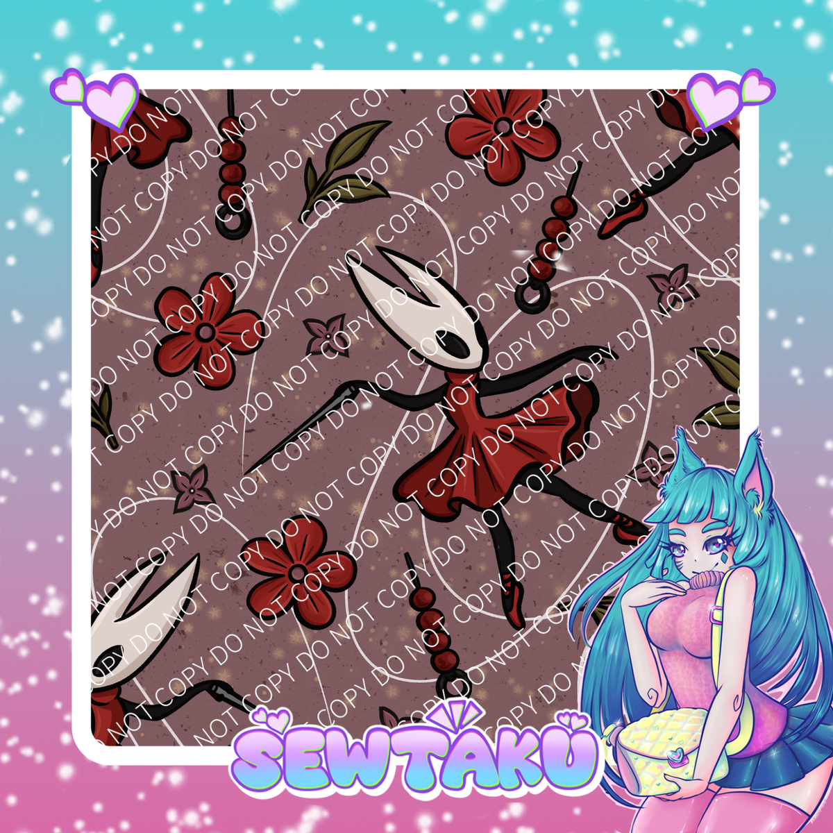 HN Hornet Pre-Order