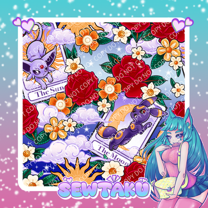 POKE SunMoon Rose Garden Pre-Order