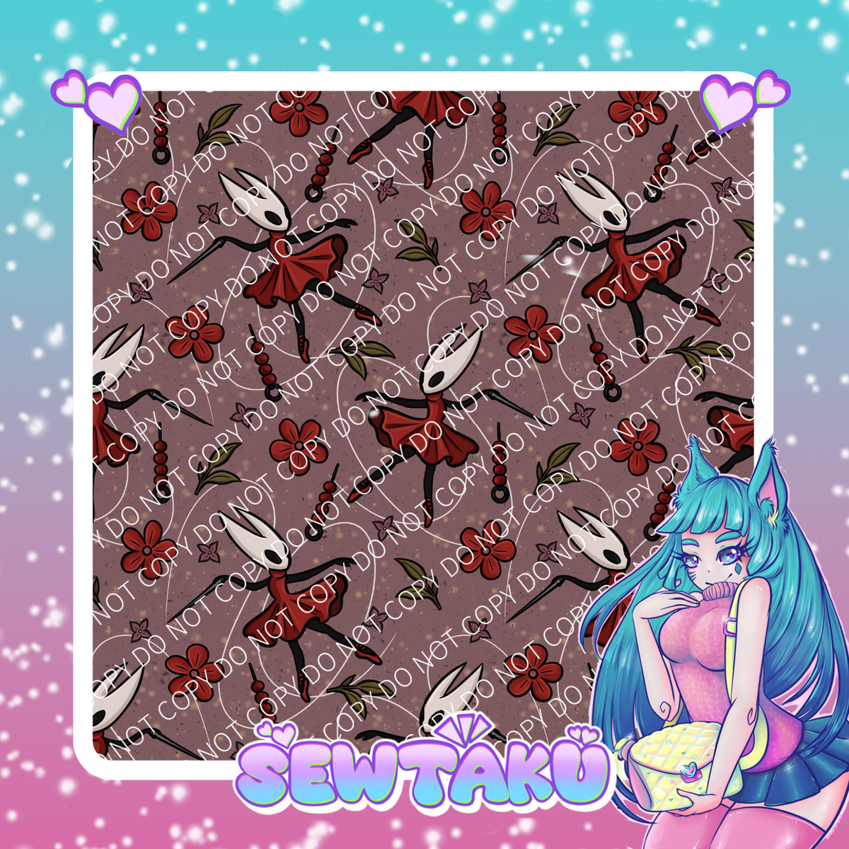 HN Hornet Pre-Order