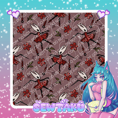 HN Hornet Pre-Order