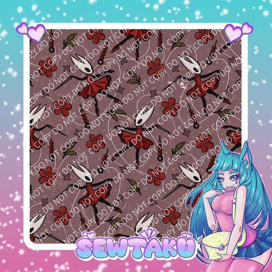 HN Hornet Pre-Order