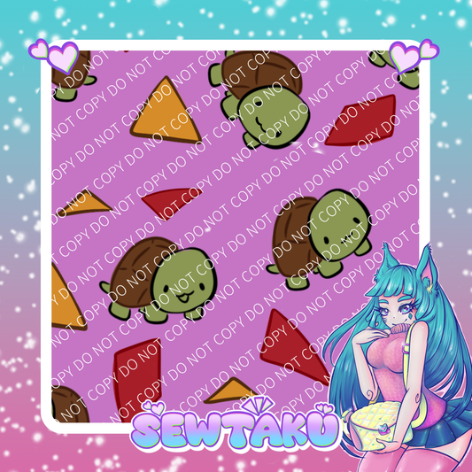 KPOP Zoey Pyjama Pre-Order