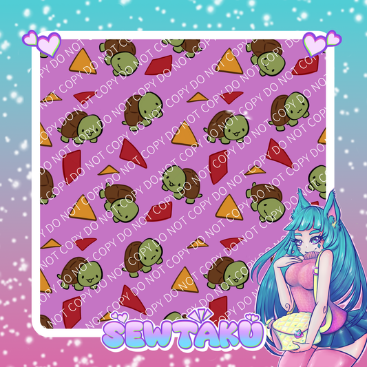 KPOP Zoey Pyjama Pre-Order