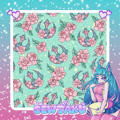 SW Alliance Floral Pre-Order