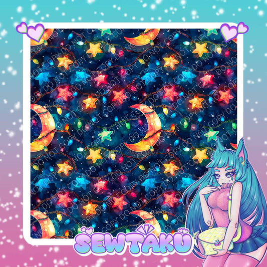 Magical Night Pre-Order