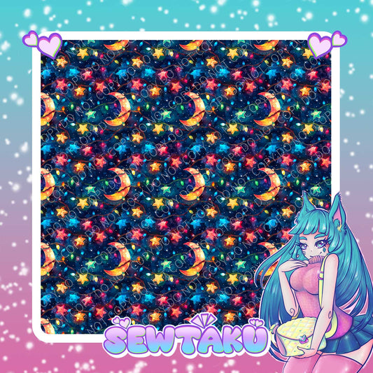 Magical Night Pre-Order