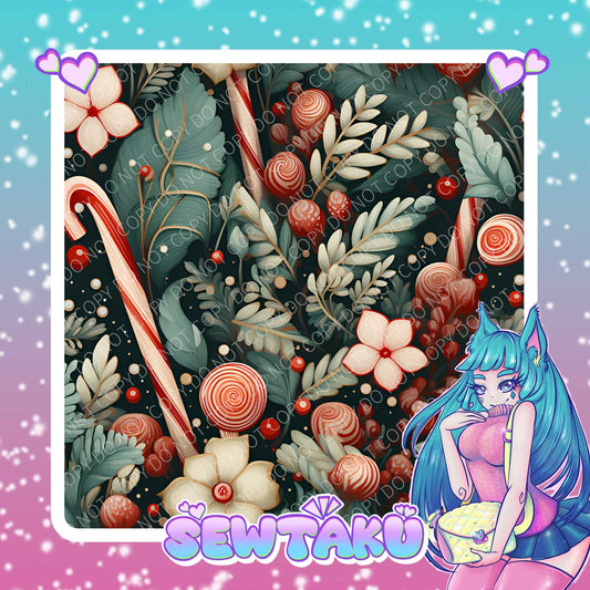 Floral Greetings Pre-Order