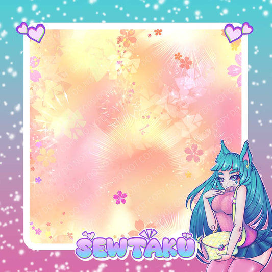 YAM Yamada Coord Pre-Order