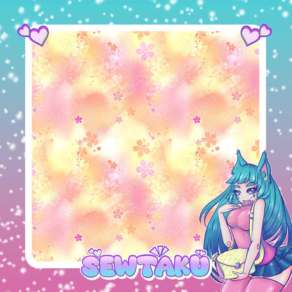 YAM Yamada Coord Pre-Order
