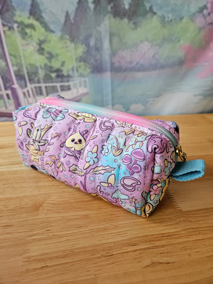 Korok Carry All Pouch