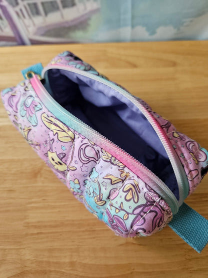 Korok Carry All Pouch